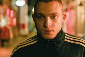  @Spætt Film	