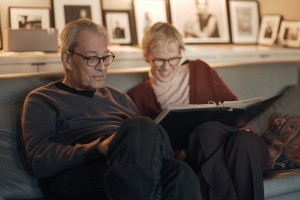  ©Medea Film Factory / Dschoint Ventschr / Sabine Lidl