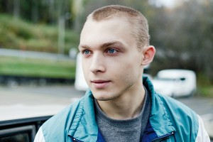  @Spætt Film	