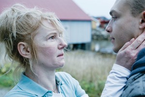  @Spætt Film	