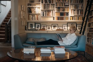  ©Medea Film Factory / Dschoint Ventschr / Filip Zumbrunn