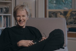  ©Medea Film Factory / Dschoint Ventschr / Filip Zumbrunn