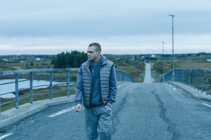  @Spætt Film