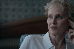  ©Medea Film Factory / Dschoint Ventschr / Meret Madörin